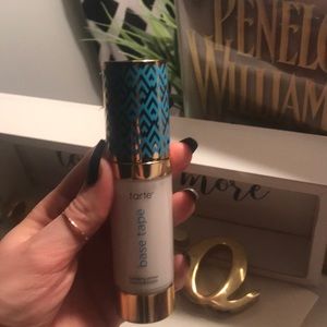 Tarte base tape hydrating primer